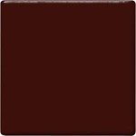 AMACO Teacher's Pallet - TP-32 - Fudge Brown - 1 Pint